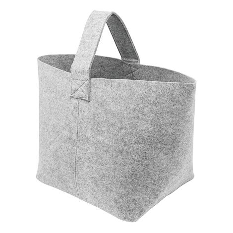  COSY - Sac à bois