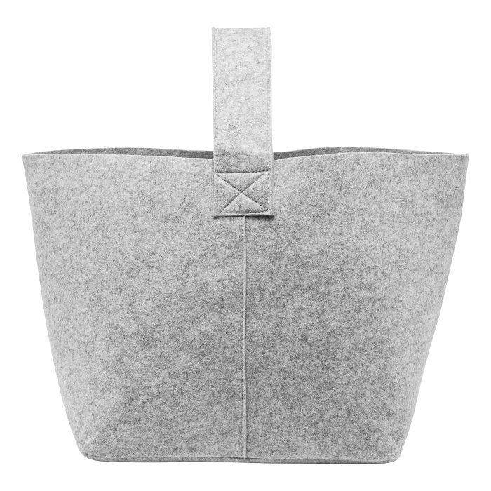  COSY - Sac à bois