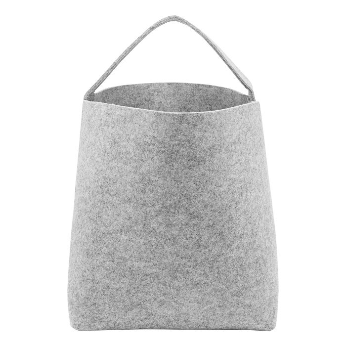  COSY - Sac à bois