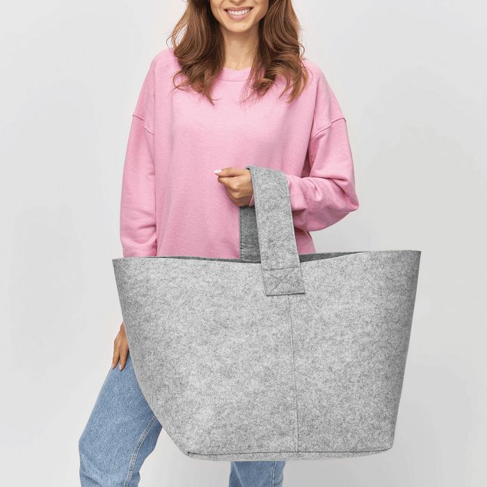  COSY - Sac à bois