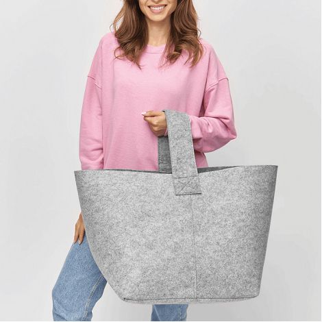  COSY - Sac à bois