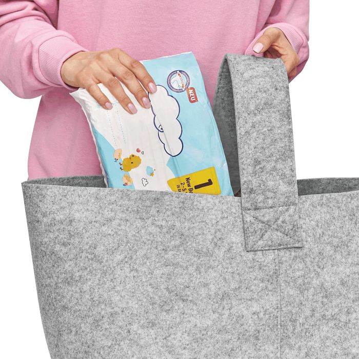  COSY - Sac à bois