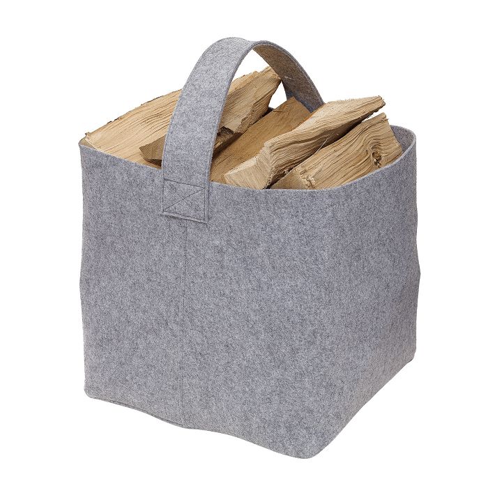  COSY - Sac à bois
