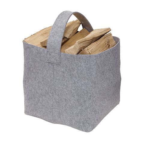  COSY - Sac à bois