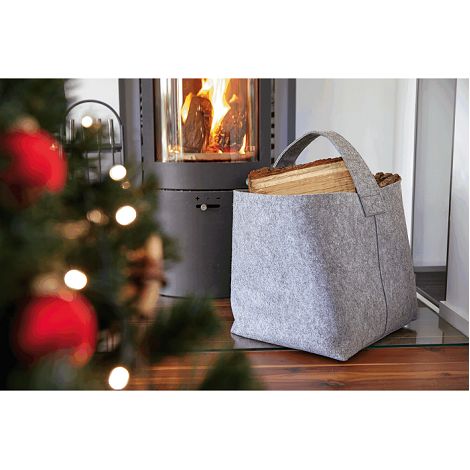  COSY - Sac à bois