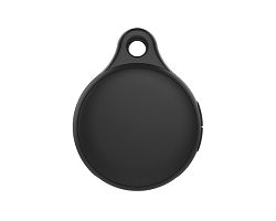 Localisateur rechargeable avec lampe Urban Vitamin Aptos