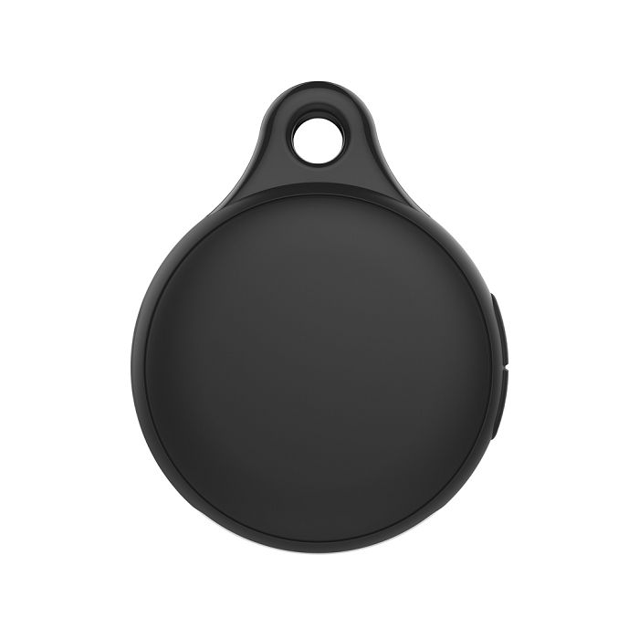  Localisateur rechargeable avec lampe Urban Vitamin Aptos