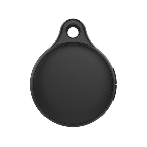  Localisateur rechargeable avec lampe Urban Vitamin Aptos