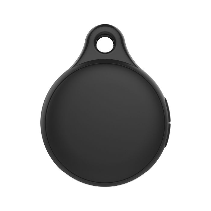  Localisateur rechargeable avec lampe Urban Vitamin Aptos
