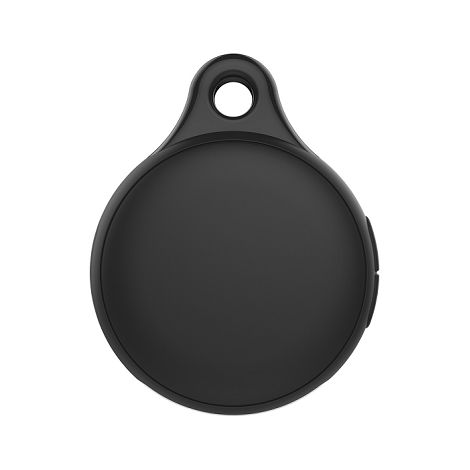  Localisateur rechargeable avec lampe Urban Vitamin Aptos