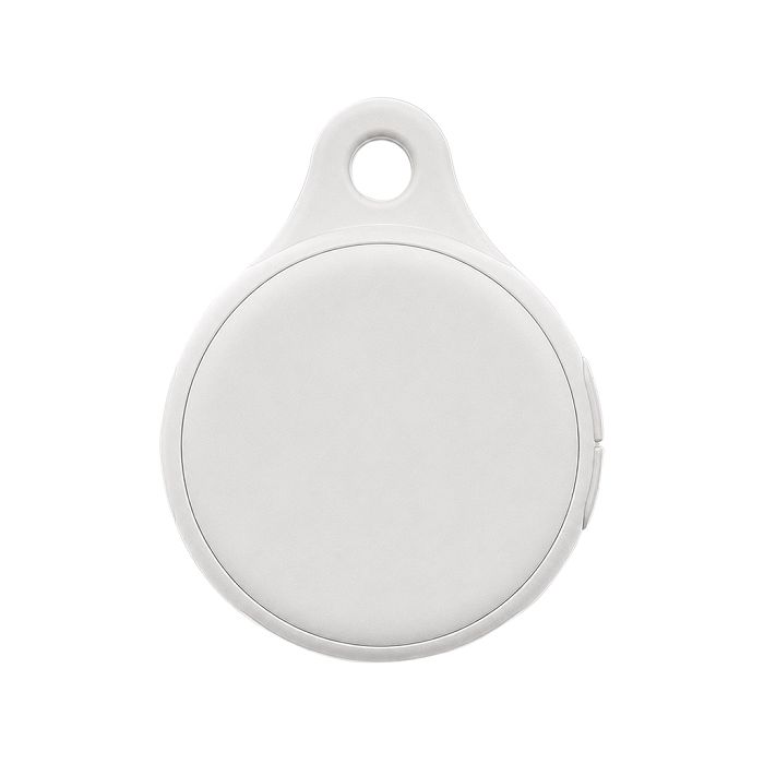  Localisateur rechargeable avec lampe Urban Vitamin Aptos