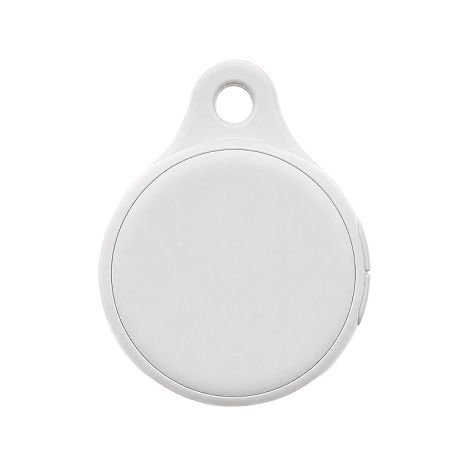  Localisateur rechargeable avec lampe Urban Vitamin Aptos