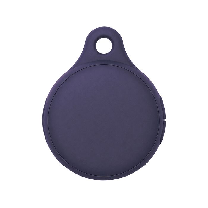  Localisateur rechargeable avec lampe Urban Vitamin Aptos