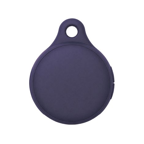  Localisateur rechargeable avec lampe Urban Vitamin Aptos