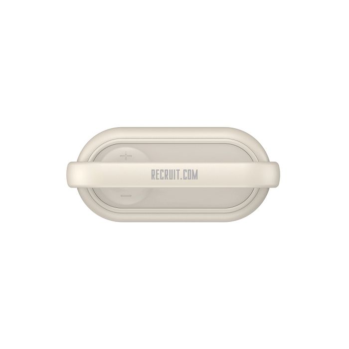  Enceinte 10W avec batterie amovible Urban Vitamin Newark