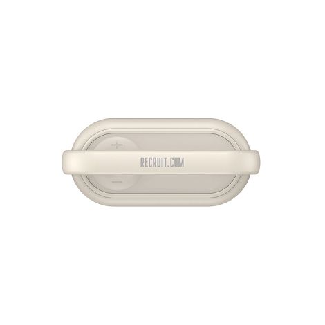  Enceinte 10W avec batterie amovible Urban Vitamin Newark