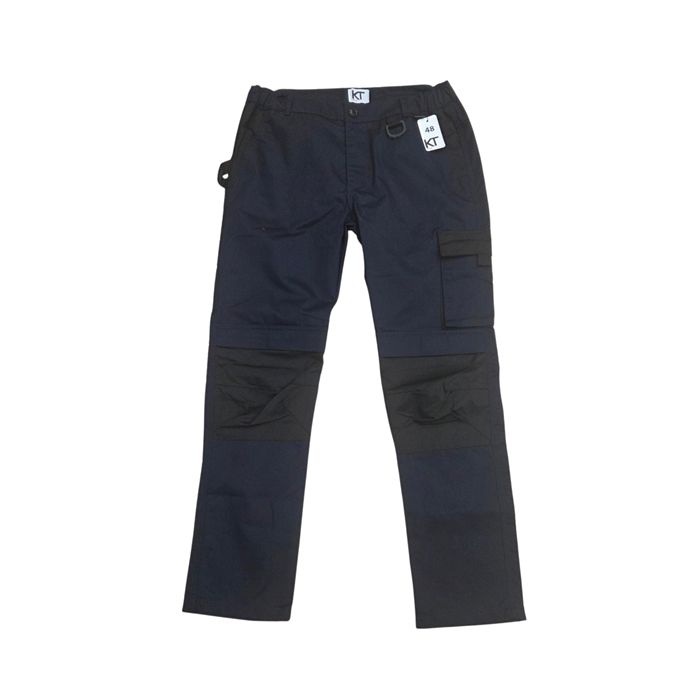  Pantalon de travail multipoches