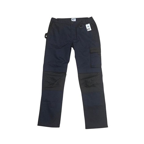  Pantalon de travail multipoches