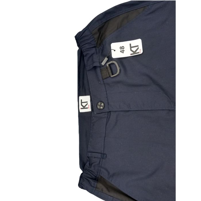  Pantalon de travail multipoches