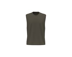T-shirt sans manches Bio150 homme