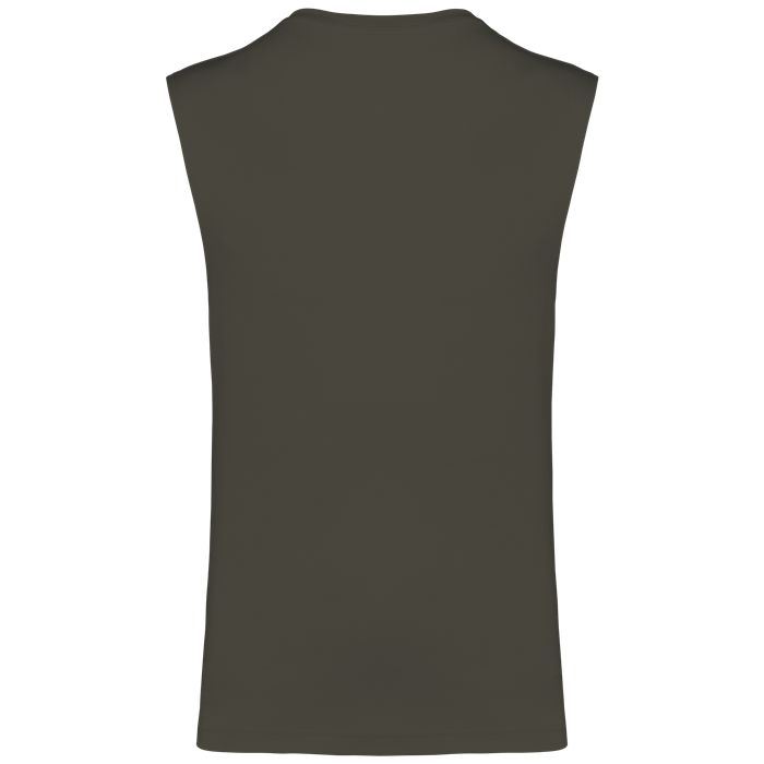  T-shirt sans manches Bio150 homme