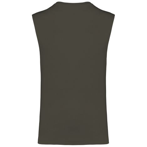  T-shirt sans manches Bio150 homme