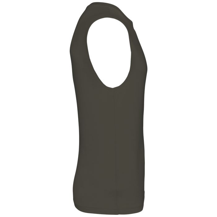  T-shirt sans manches Bio150 homme