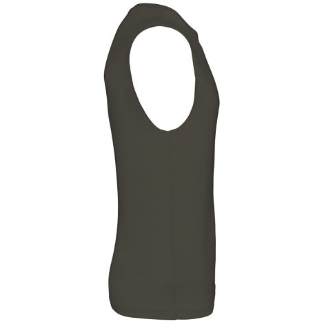  T-shirt sans manches Bio150 homme