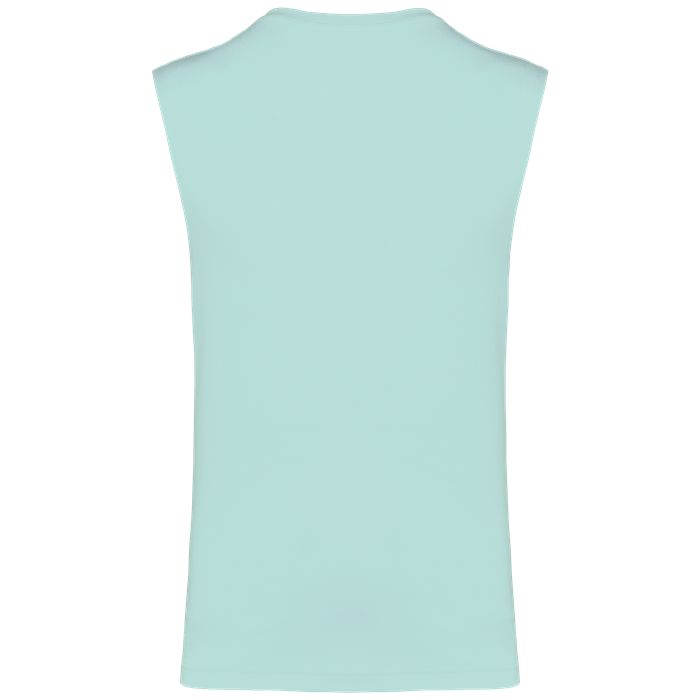  T-shirt sans manches Bio150 homme