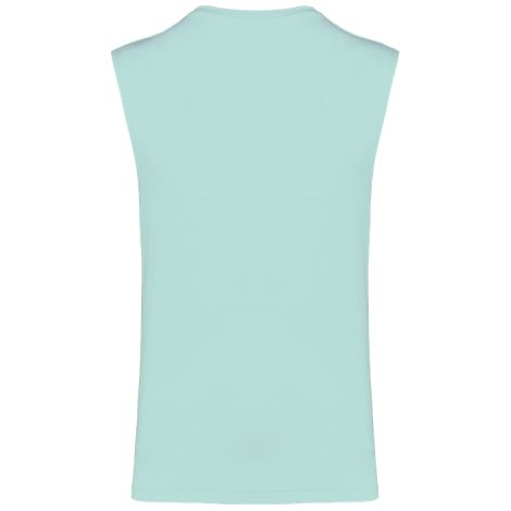  T-shirt sans manches Bio150 homme