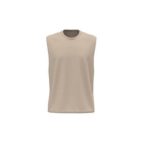  T-shirt sans manches Bio150 homme