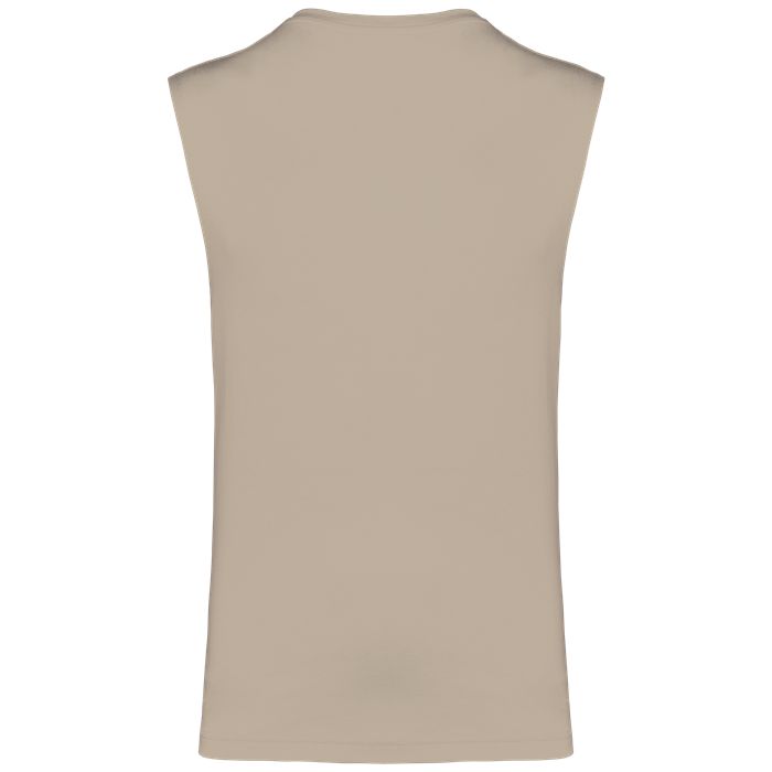  T-shirt sans manches Bio150 homme