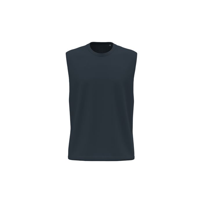  T-shirt sans manches Bio150 homme