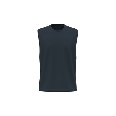  T-shirt sans manches Bio150 homme