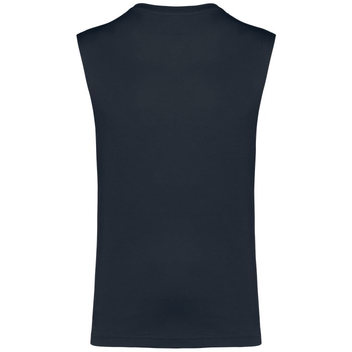  T-shirt sans manches Bio150 homme