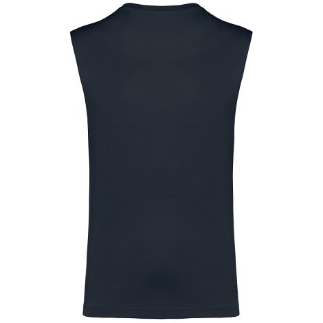  T-shirt sans manches Bio150 homme