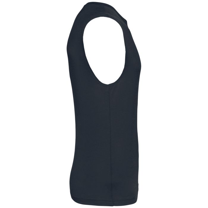  T-shirt sans manches Bio150 homme