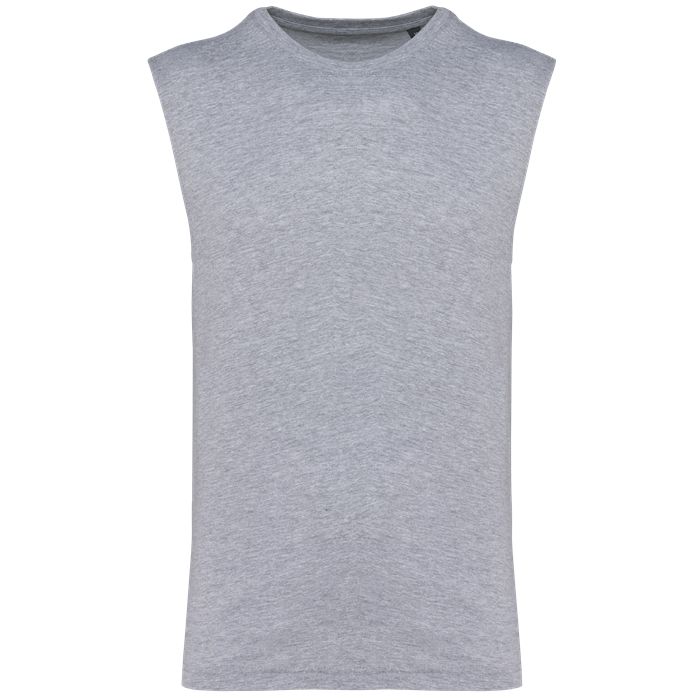  T-shirt sans manches Bio150 homme