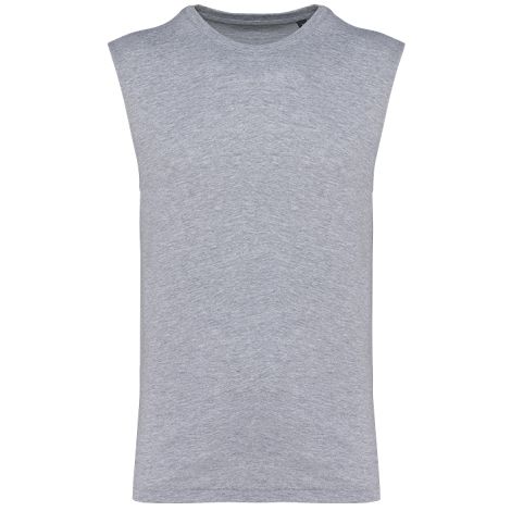  T-shirt sans manches Bio150 homme