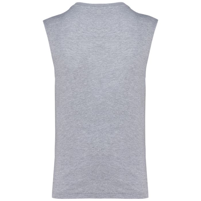  T-shirt sans manches Bio150 homme