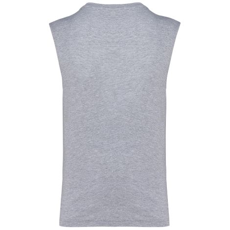  T-shirt sans manches Bio150 homme