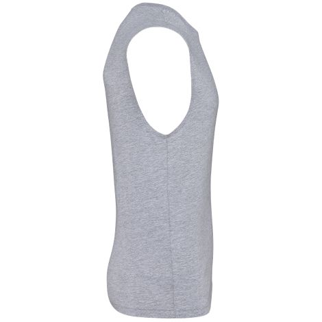  T-shirt sans manches Bio150 homme