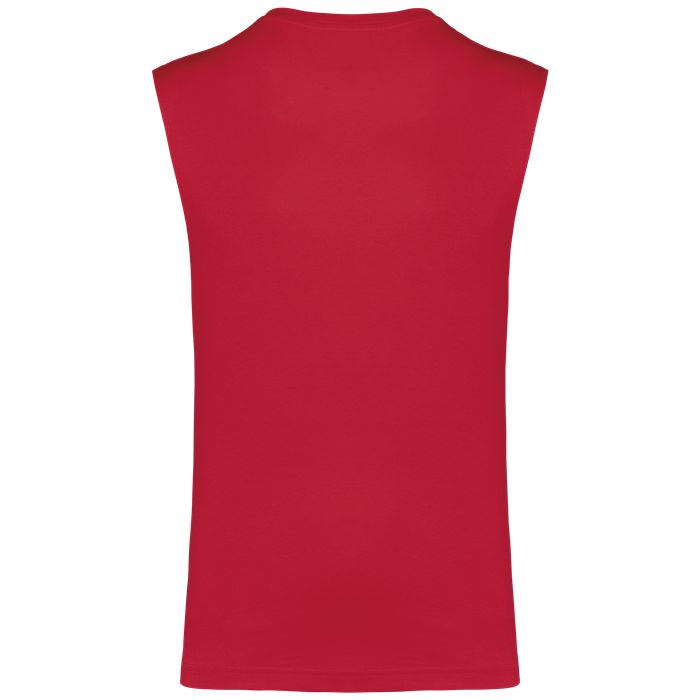  T-shirt sans manches Bio150 homme