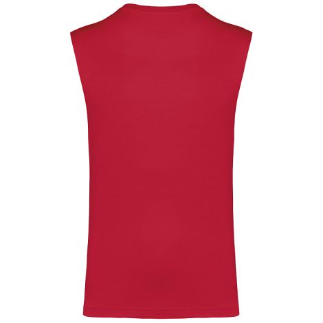  T-shirt sans manches Bio150 homme