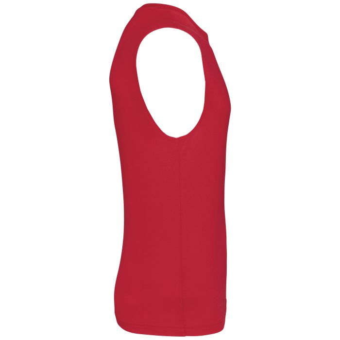  T-shirt sans manches Bio150 homme