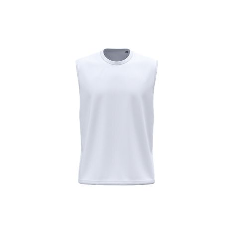  T-shirt sans manches Bio150 homme