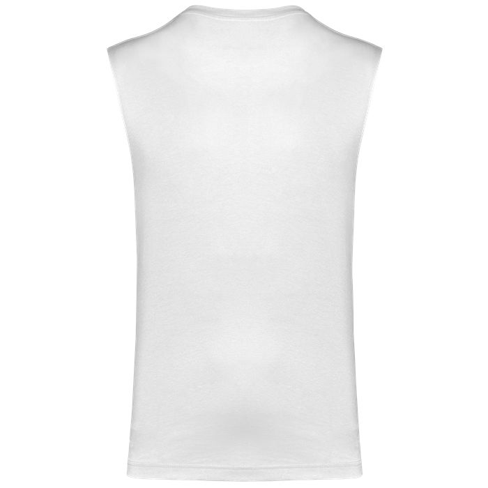  T-shirt sans manches Bio150 homme