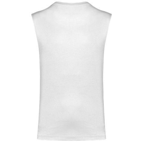  T-shirt sans manches Bio150 homme