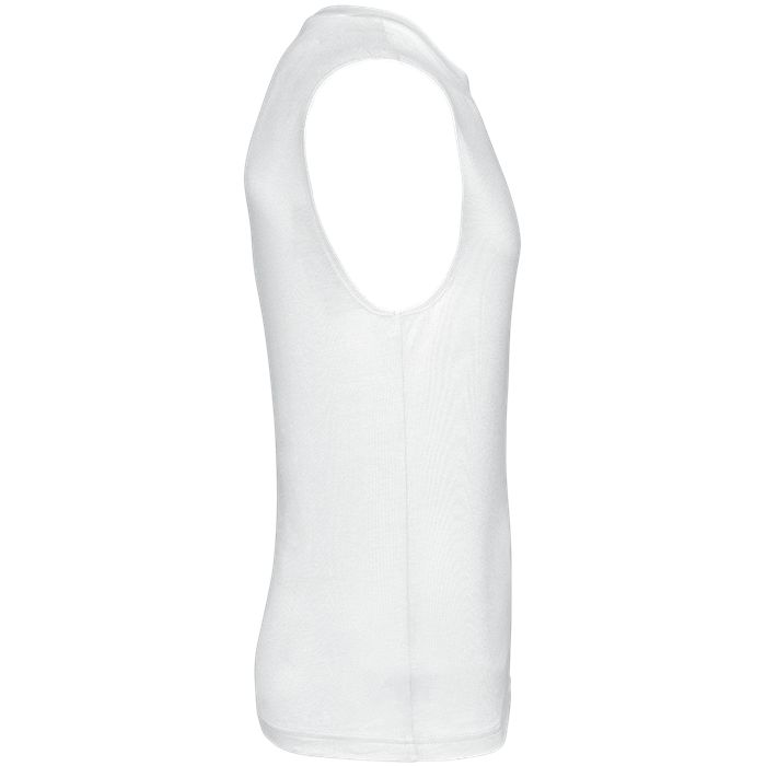  T-shirt sans manches Bio150 homme