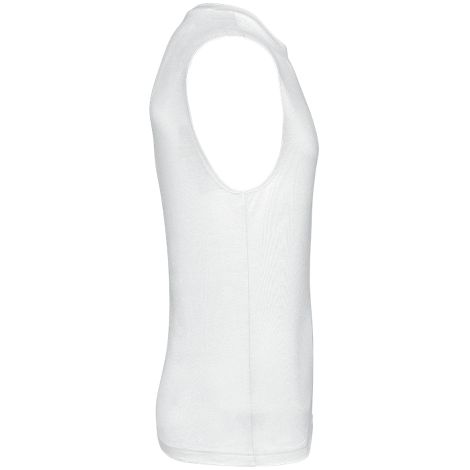  T-shirt sans manches Bio150 homme